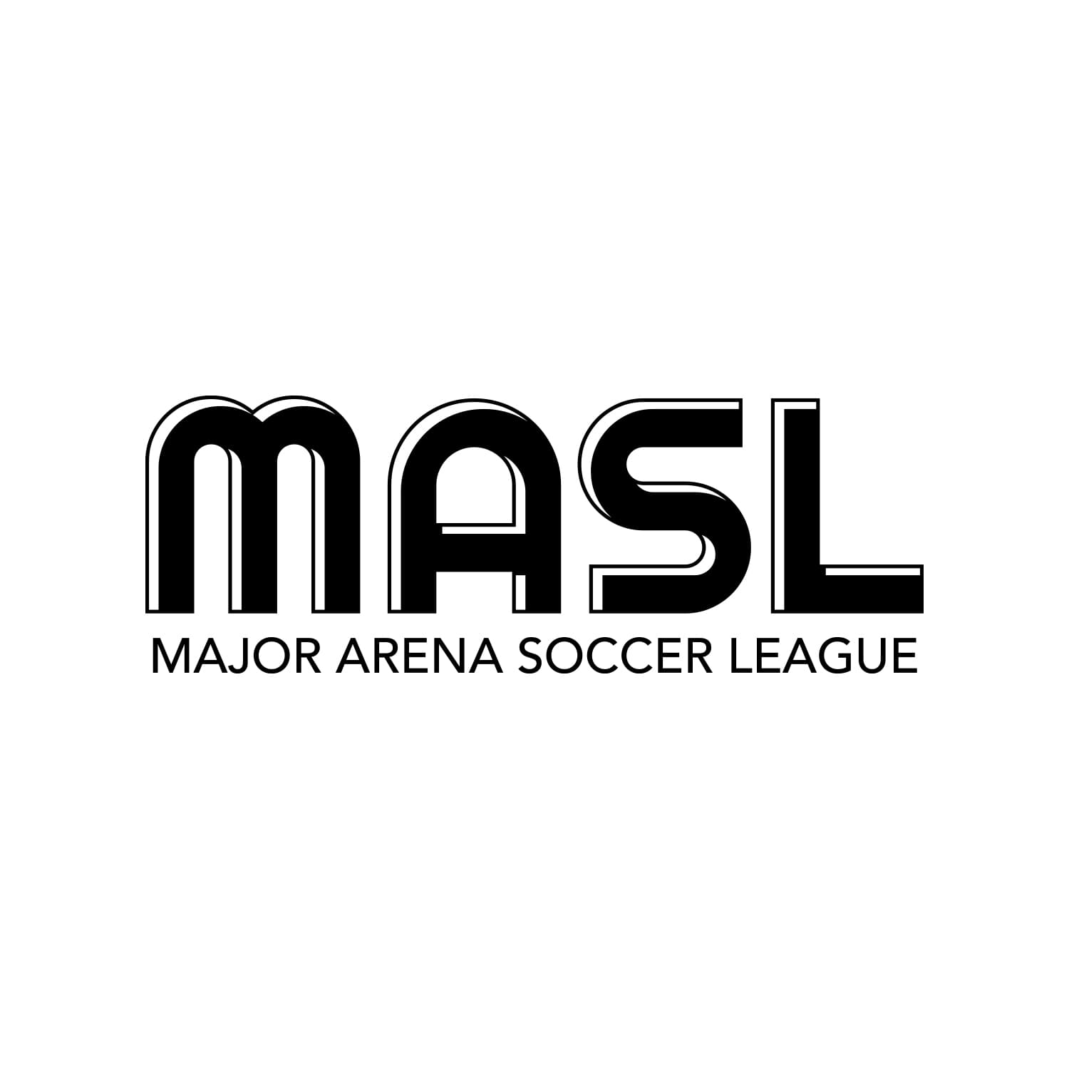 MASL Playoff Bracket Set — Full Series Markets Now Available